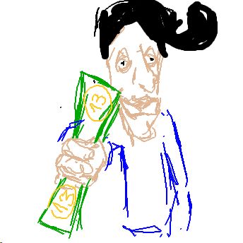 Fälschung