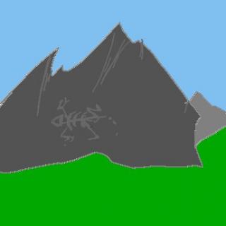 Fossil