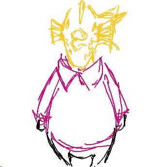 Goldfisch