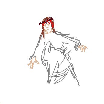 Jesus