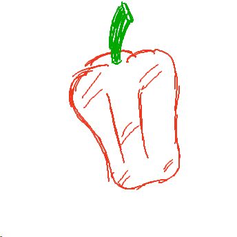 Paprika