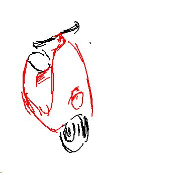 Roller