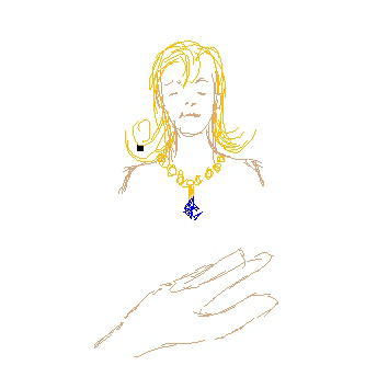 Schmuck