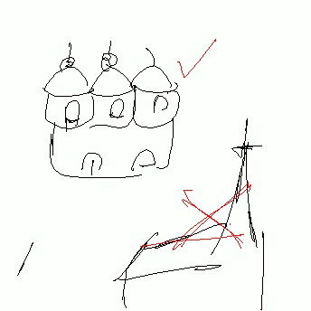 Barock