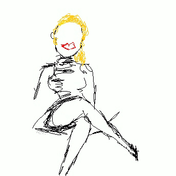 Basic Instinct
