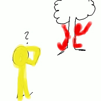 Gelbsucht