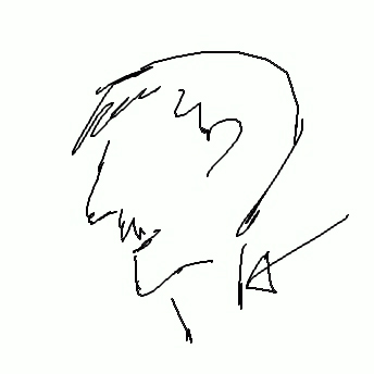 Genick