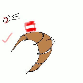 Gipfel