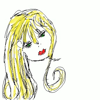 Haar