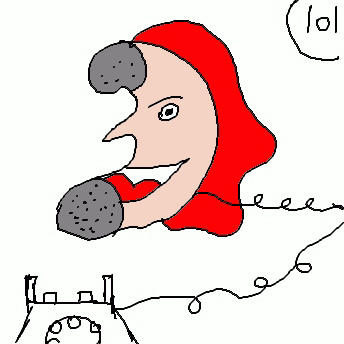 Kopfhörer