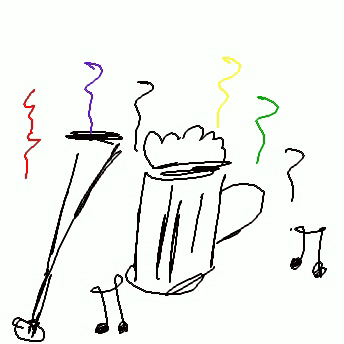Party