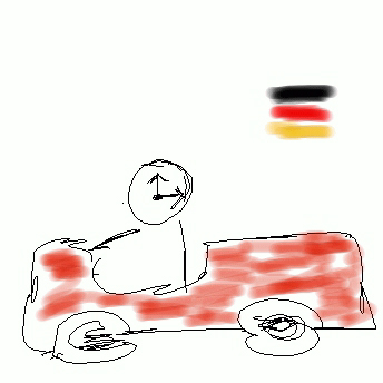 Uhrmacher