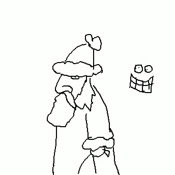 Nikolaus