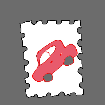 Automarke