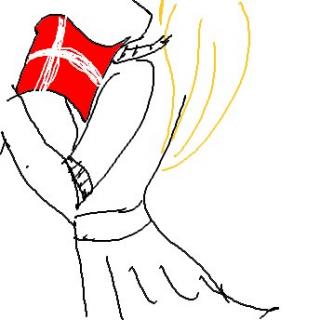 Dänin