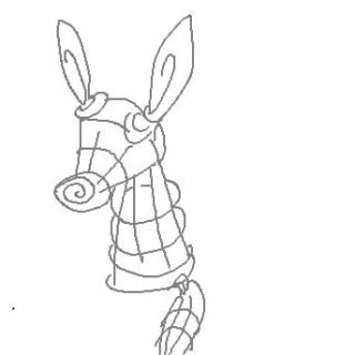 Drahtesel