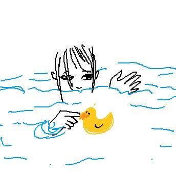 Ente
