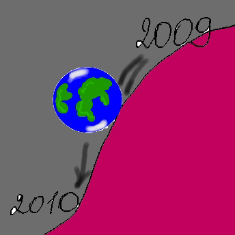 Erdrutsch2