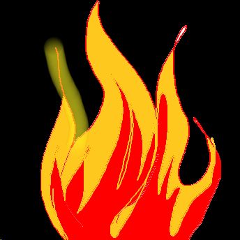 Feuer