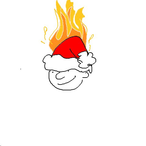 Feuerwehr