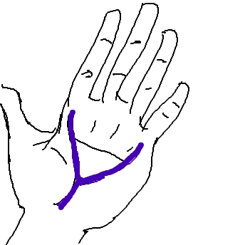 Handy