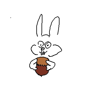 Haselnuss