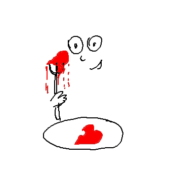 Herzstück