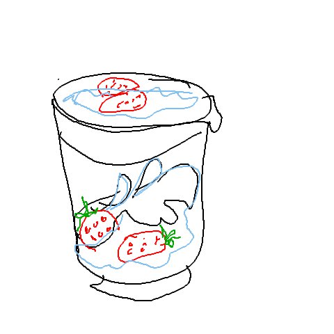 Joghurt