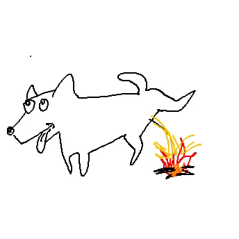 Löschen (2)