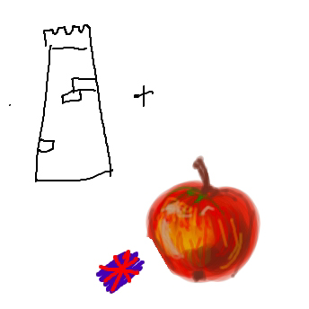 Mappe
