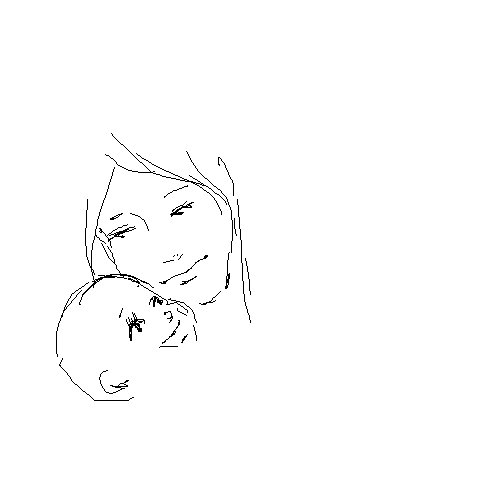 Mutter