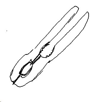 Nussknacker1