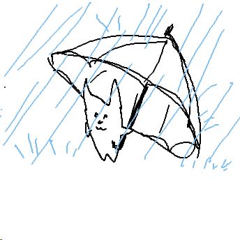 Regenschirm1