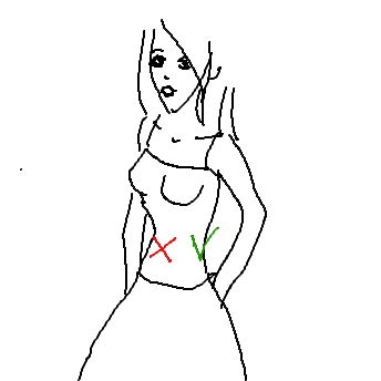 Seite