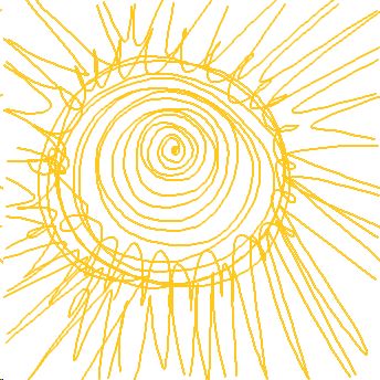 Sonne