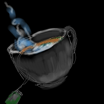 Tee