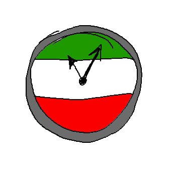 Zeitung