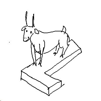 Ziegel