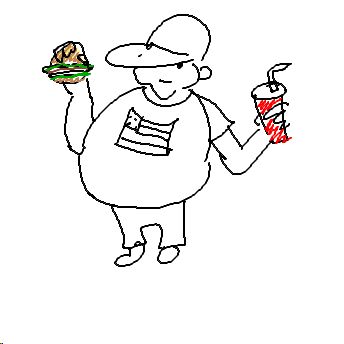 amerikaner
