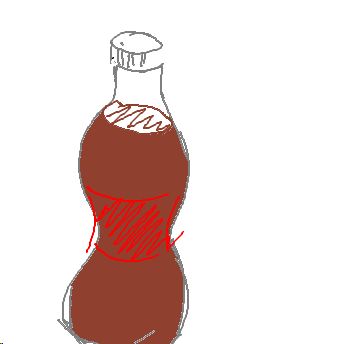cola