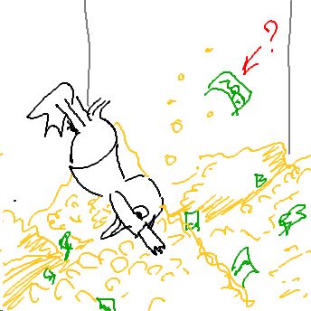 dollar