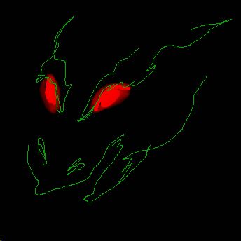 drachen