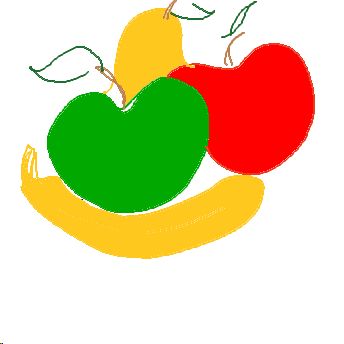 frucht