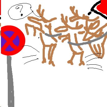 halteverbot