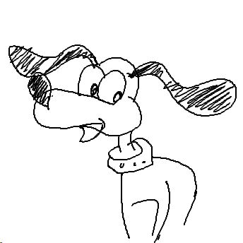 hund