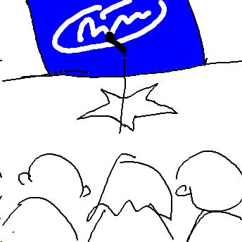 jury