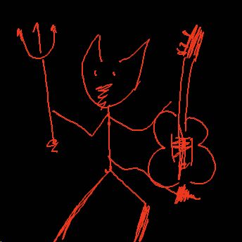 musiker