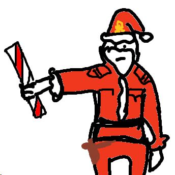 polizist