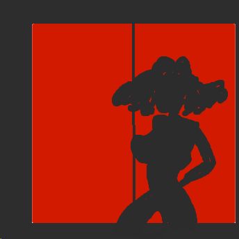 prostitution