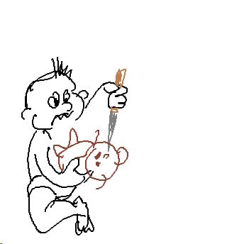 teddy